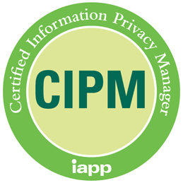 CIPM sm