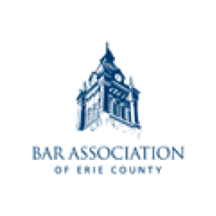 bar-association@2x