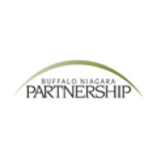 buffalo-niagara@2x