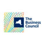 business-council@2x