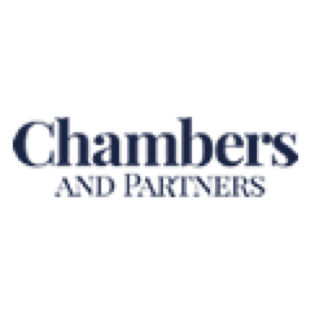 chambers@2x
