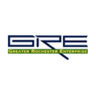 gre@2x