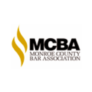 mcba@2x