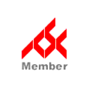 member@2x