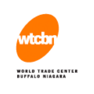wtcbn@2x
