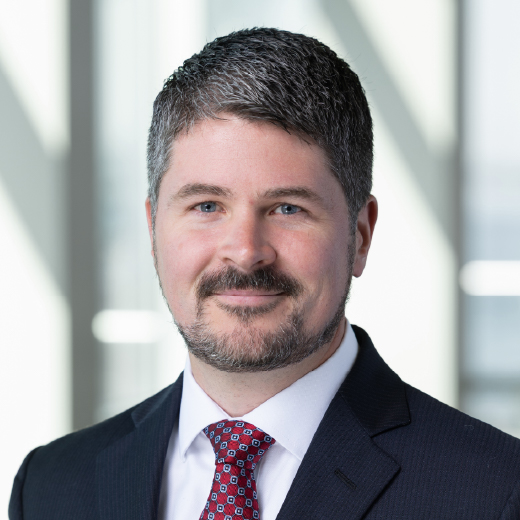 Ryan A. Lema