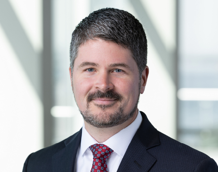 Ryan A. Lema