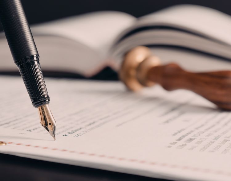 Trusts Estates New IRS Regulations On Year of Death RMDs