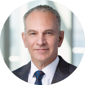 Douglas W. Dimitroff