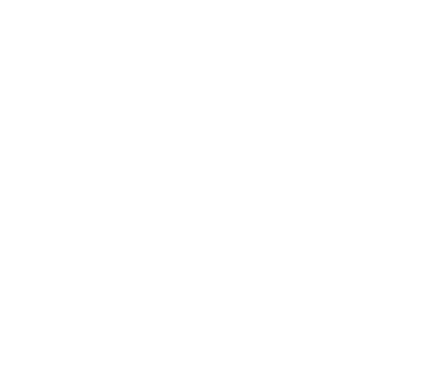 Chambers-Real-Estate-Guide-Contributor-Badge-2025