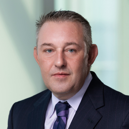Sean C. McPhee