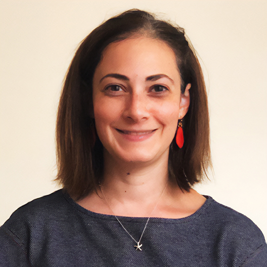 Stay Ahead of Cyber Threats: Strengthening Defenses and Compliance in New York 1 Event 2025 11 20 Cybersecurity Greenberg