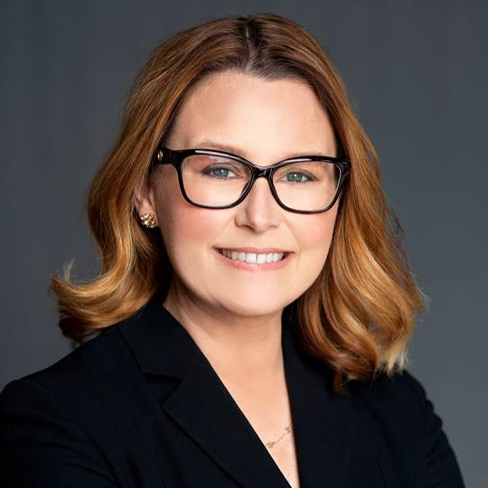 Stay Ahead of Cyber Threats: Strengthening Defenses and Compliance in New York 3 Event 2025 11 20 Cybersecurity Rugnetta