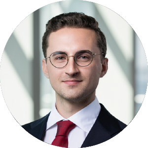 Daniel Krupa