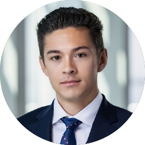 team-member