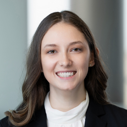 Kaitlyn E. Booher
