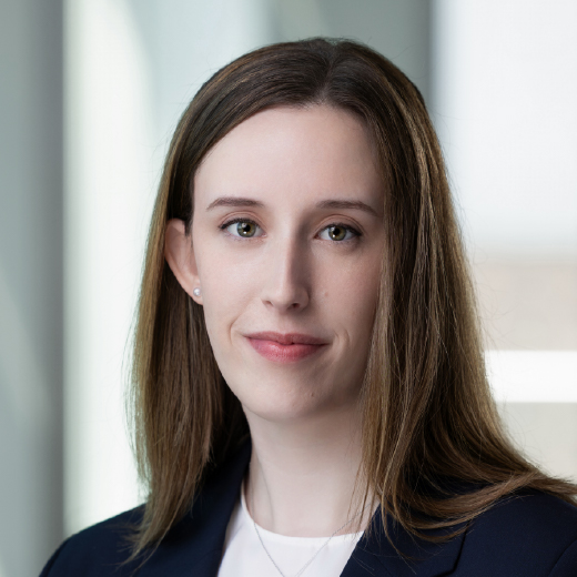 Colleen R. McMullen