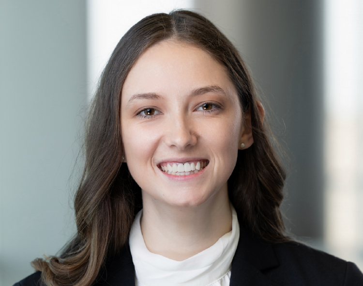 Kaitlyn E. Booher