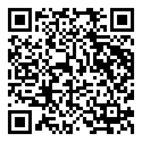 Download vCard for Marc N. Aspis