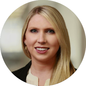 Erin Connare Schafer