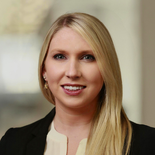 Erin Connare Schafer