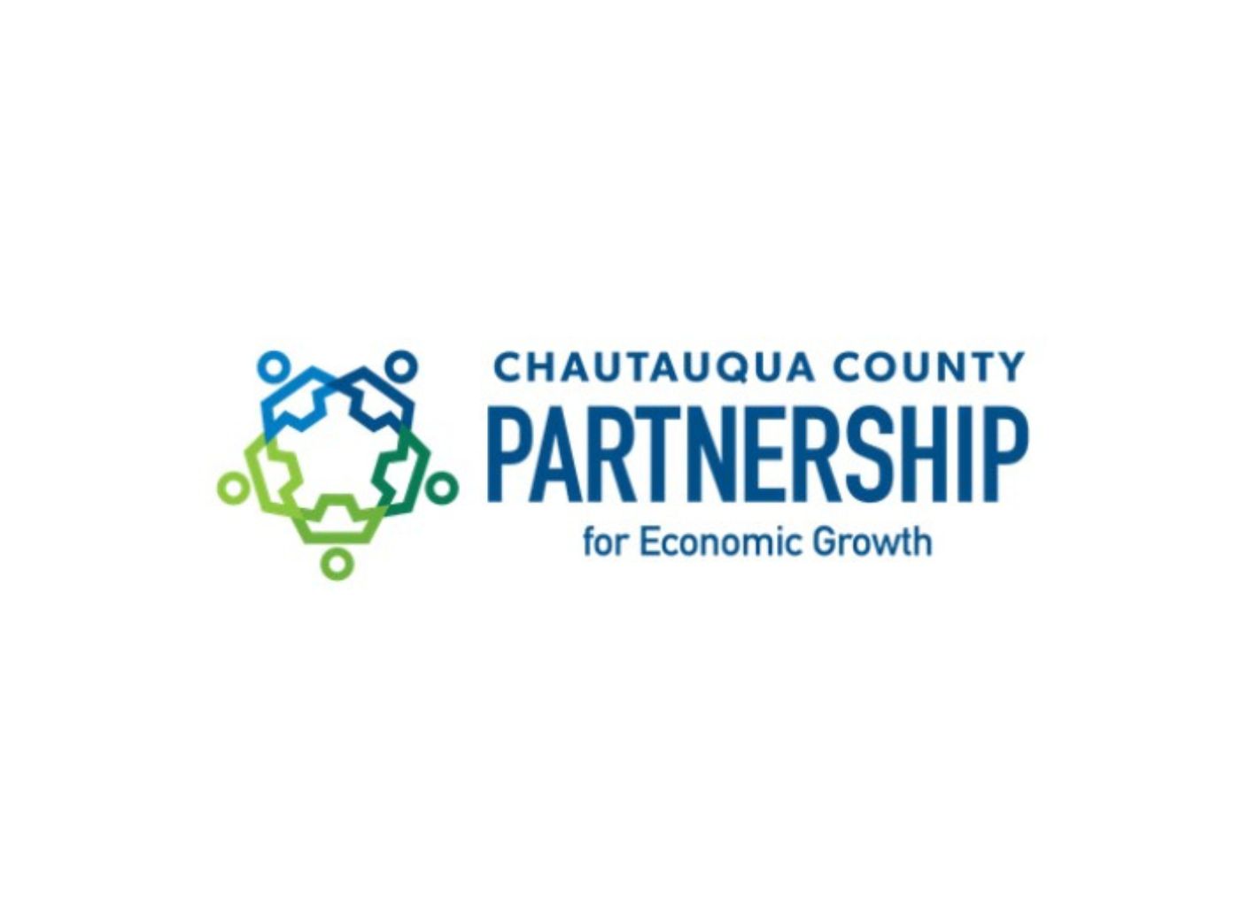 Chautauqua County Partnership for Economic Growth