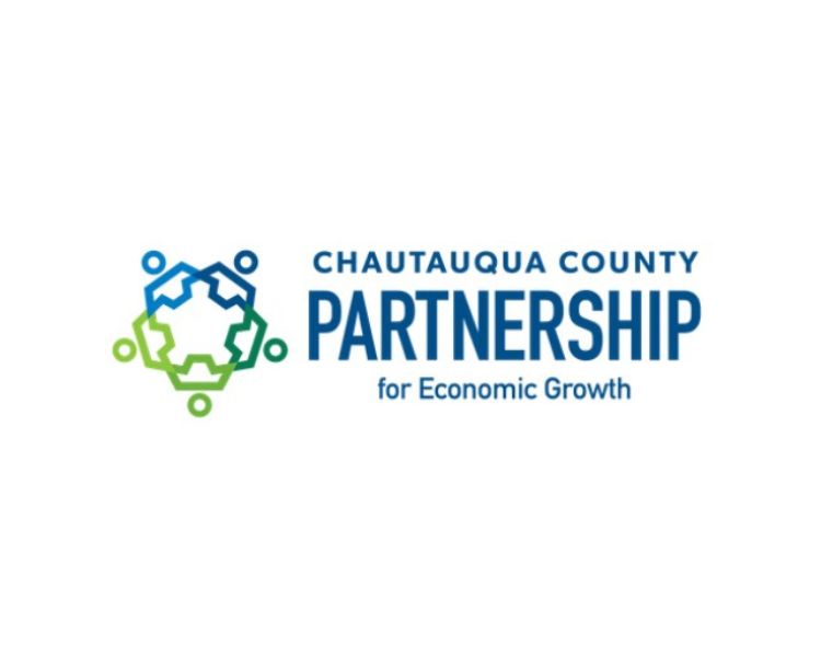 Chautauqua County Partnership for Economic Growth
