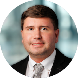 Joshua M. Goldstein