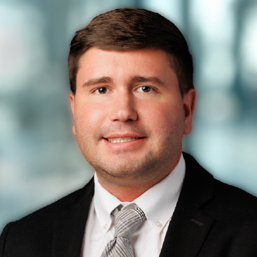 Joshua M. Goldstein