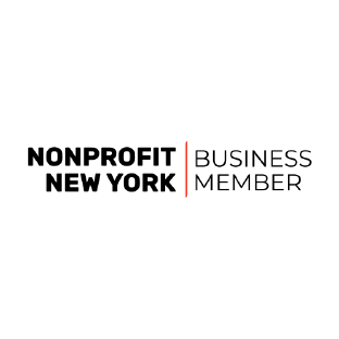 Nonprofit New York - Business Member