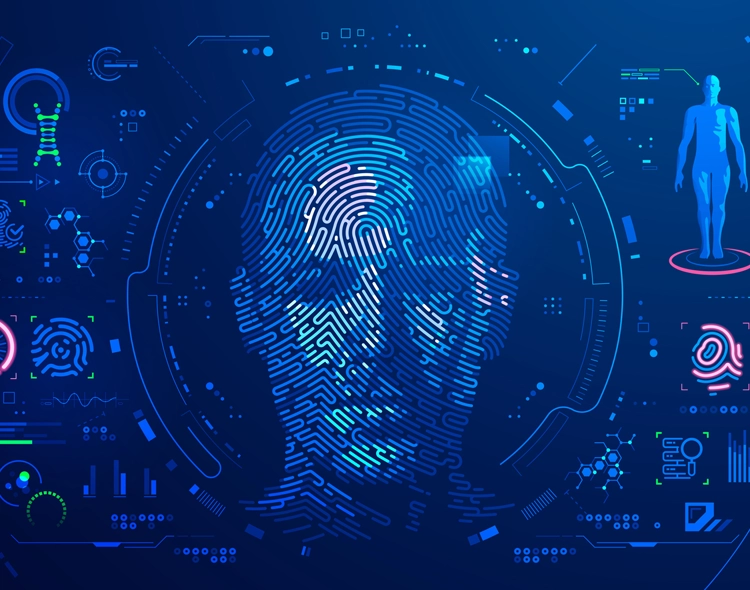 insights-thumbnail