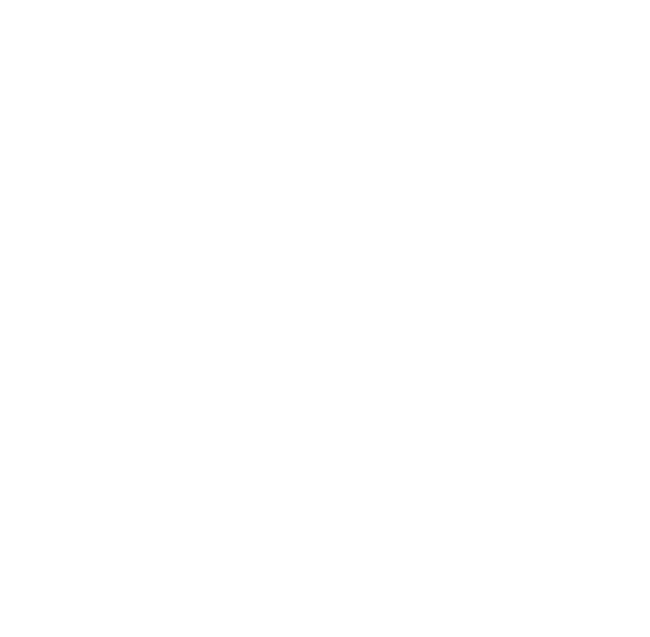 Chambers Contributor - Global Practice Guides 2026 - Power Generation, Transmission & Distribution