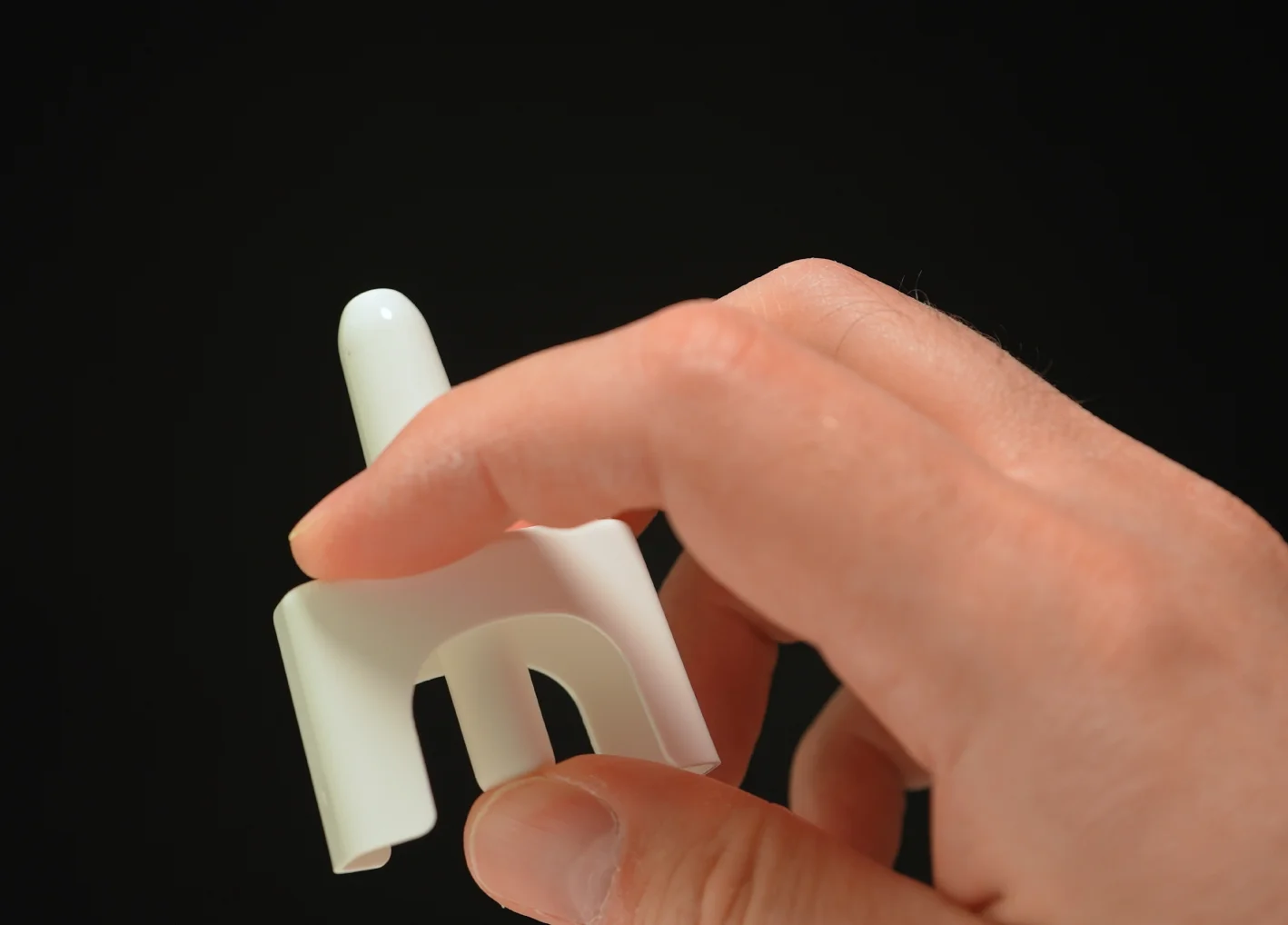 Nasal medications drugs from overdose kit