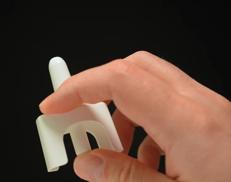 Nasal medications drugs from overdose kit