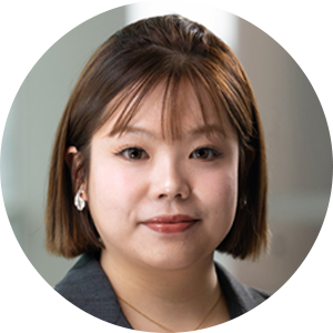 team-member