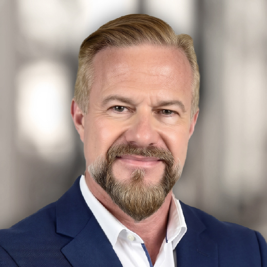 Jonathan P. Taber